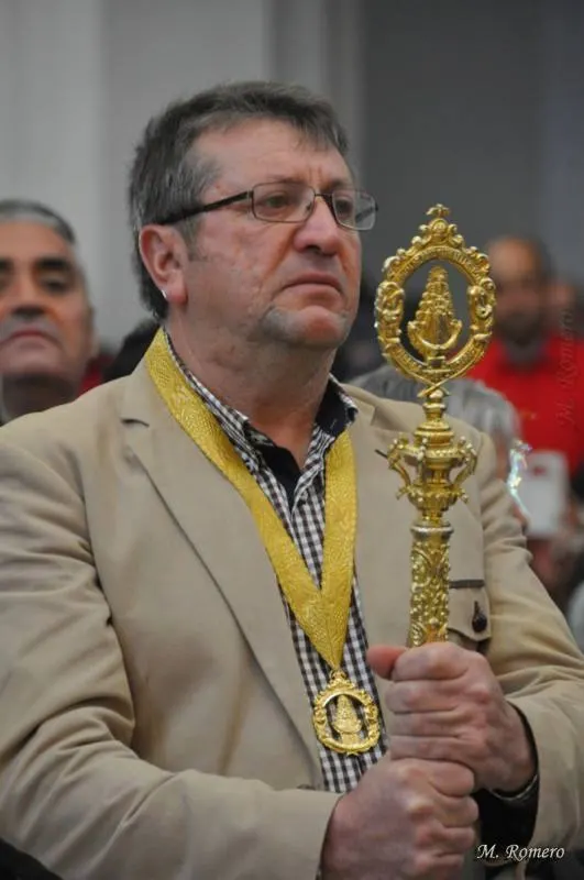 5044-misa-albaida-2014-13