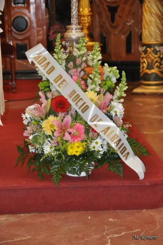 5044-misa-albaida-2014-21