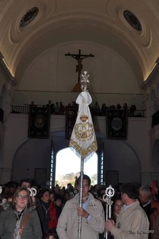 5044-misa-albaida-2014-3
