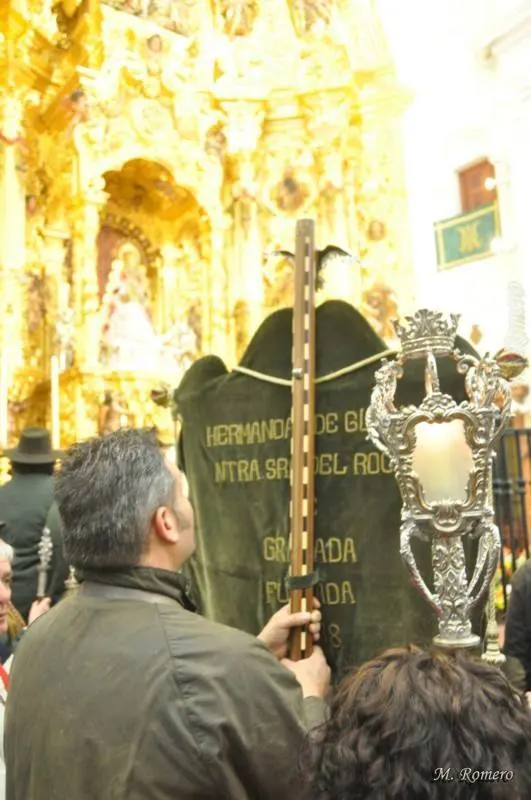 5051-rosario-rocio-26-01-2014-23