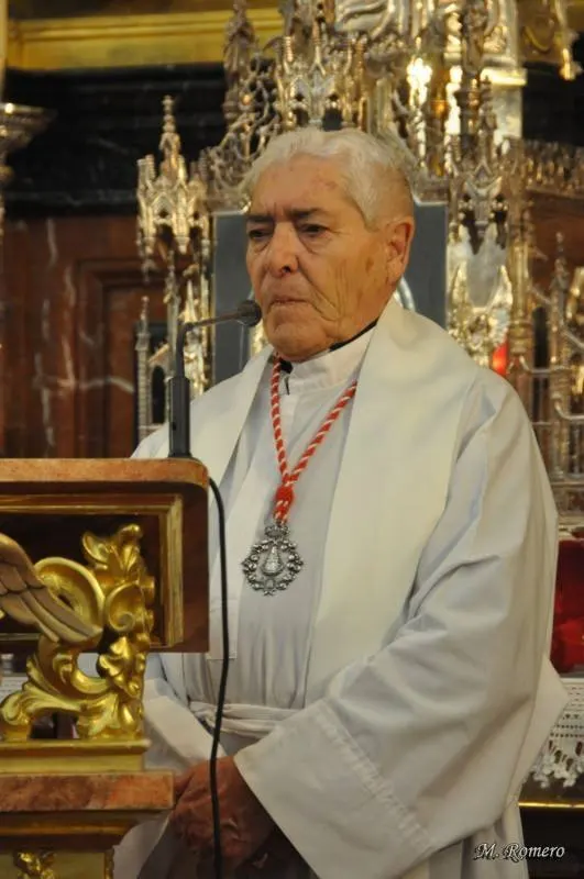 5051-rosario-rocio-26-01-2014-25