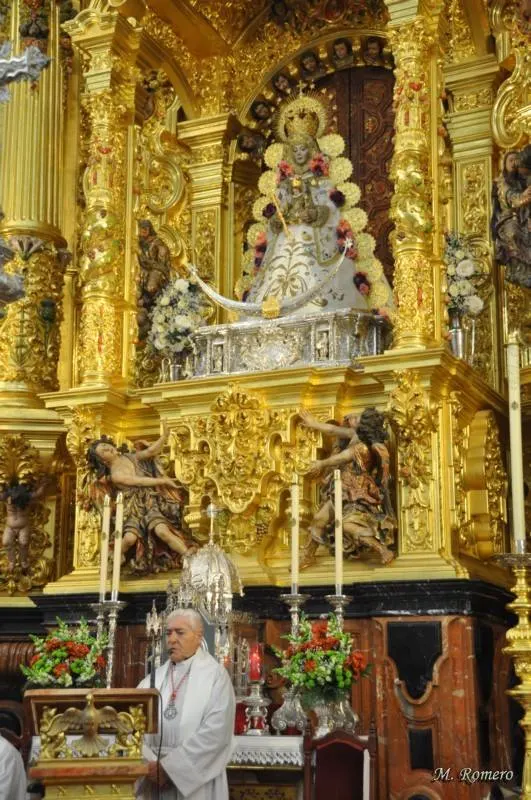 5083-rosario-hermandades-01-2014-26