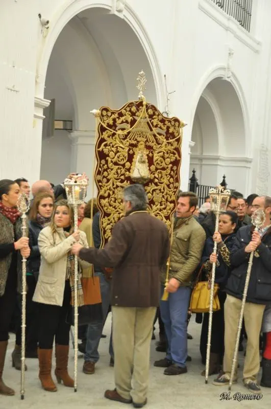 5083-rosario-hermandades-01-2014-3