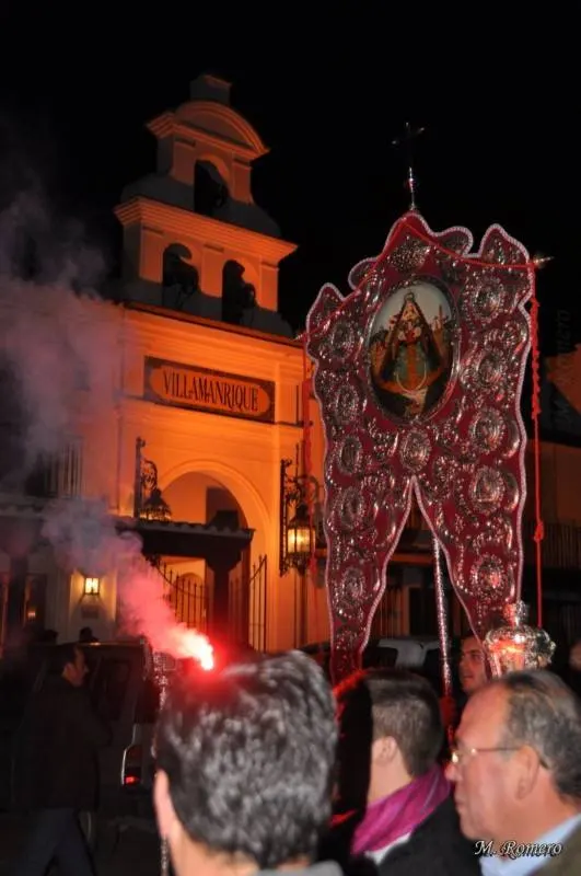 5109-rosario-rocio-16-02-2014-14