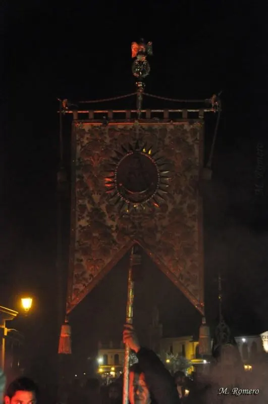 5109-rosario-rocio-16-02-2014-16