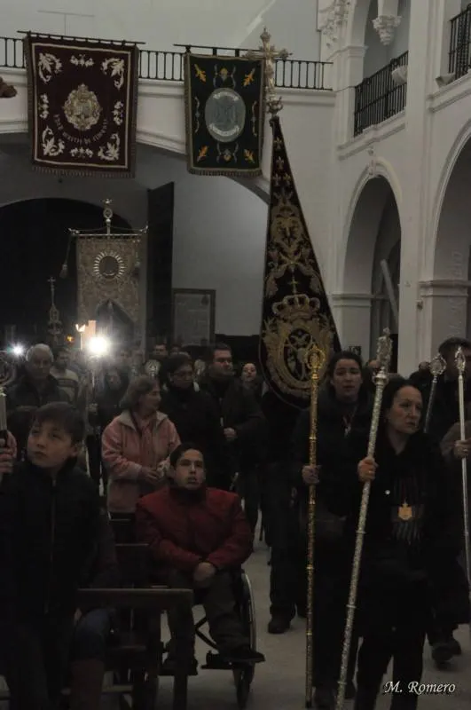 5109-rosario-rocio-16-02-2014-19