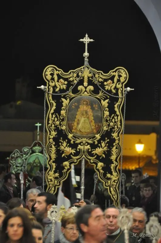 5109-rosario-rocio-16-02-2014-2
