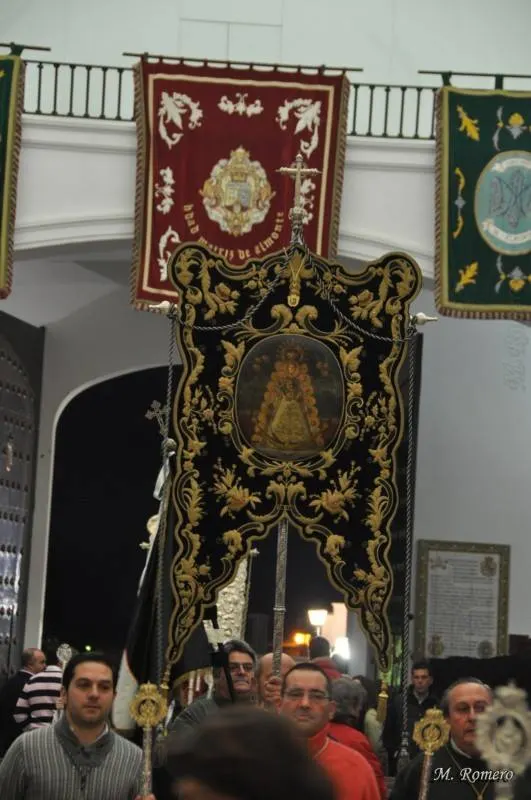 5109-rosario-rocio-16-02-2014-22