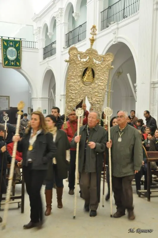 5109-rosario-rocio-16-02-2014-23