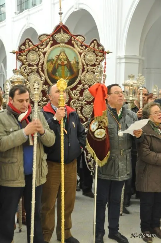 5109-rosario-rocio-16-02-2014-35