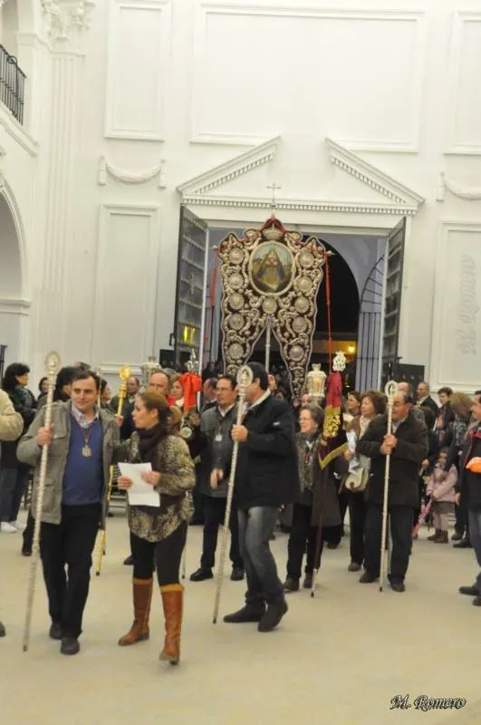 5109-rosario-rocio-16-02-2014-4