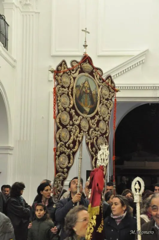 5109-rosario-rocio-16-02-2014-5