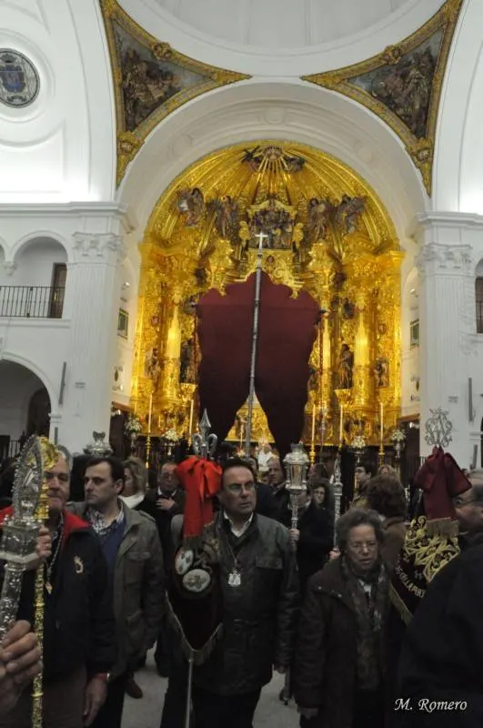 5109-rosario-rocio-16-02-2014-6
