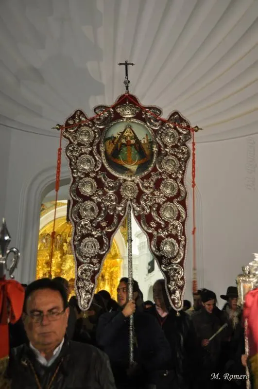 5109-rosario-rocio-16-02-2014-7