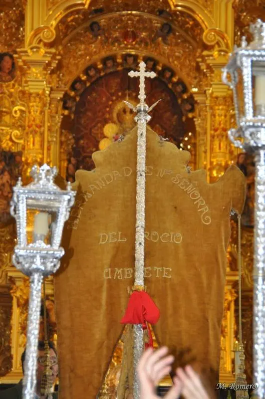 5135-misa-umbrete-11