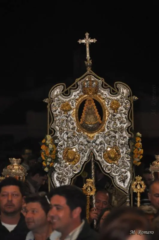 5143-rocio.com-rosario-6-03-2014-17