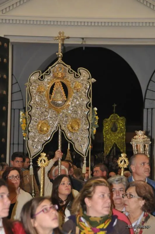5143-rocio.com-rosario-6-03-2014-18