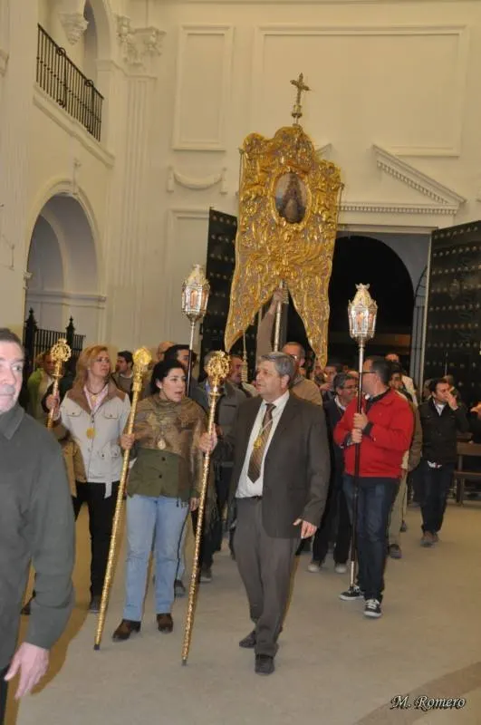 5143-rocio.com-rosario-6-03-2014-21