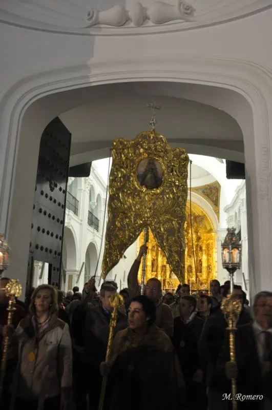 5143-rocio.com-rosario-6-03-2014-23