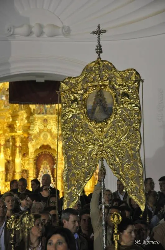 5143-rocio.com-rosario-6-03-2014-24