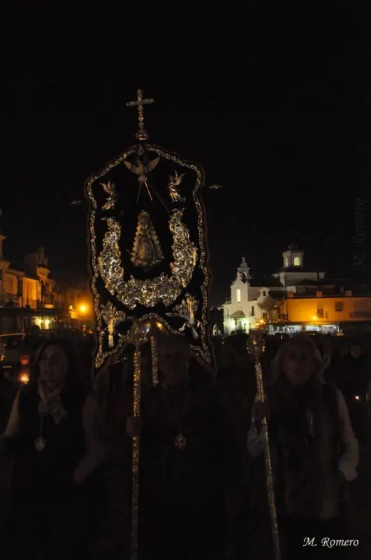 5143-rocio.com-rosario-6-03-2014-29