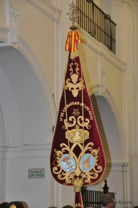 5143-rocio.com-rosario-6-03-2014-3