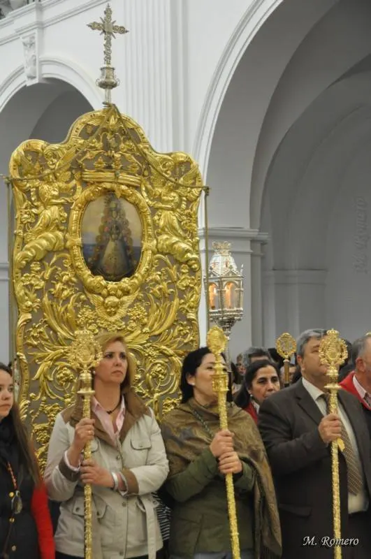 5143-rocio.com-rosario-6-03-2014-38