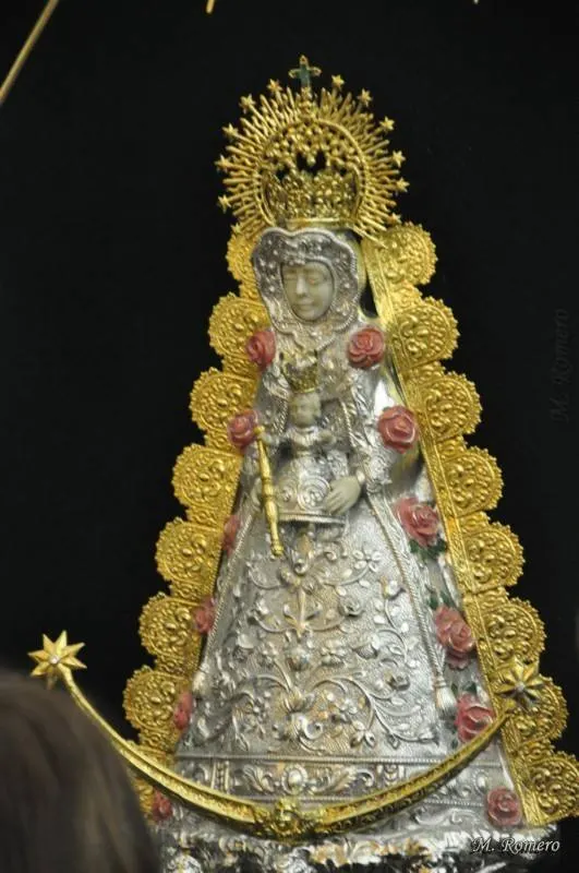 5143-rocio.com-rosario-6-03-2014-42