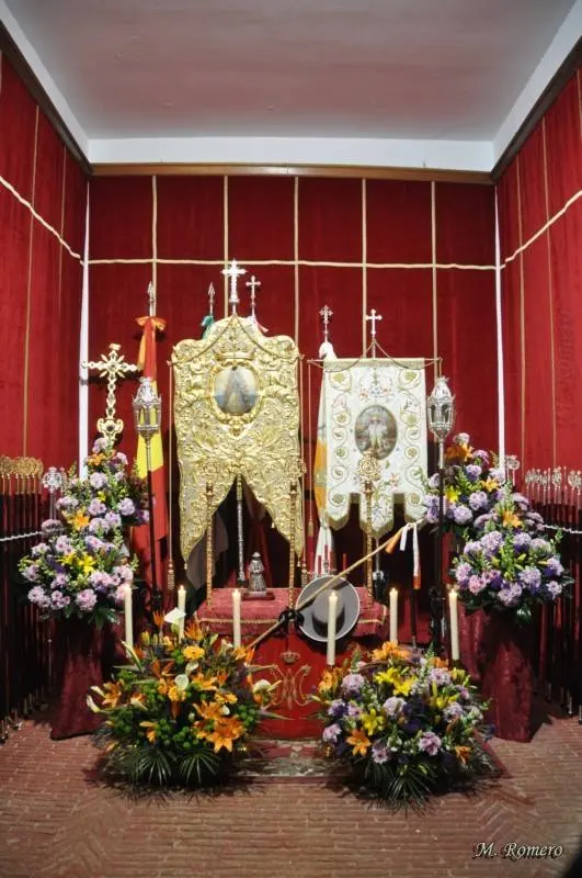 5143-rocio.com-rosario-6-03-2014-46