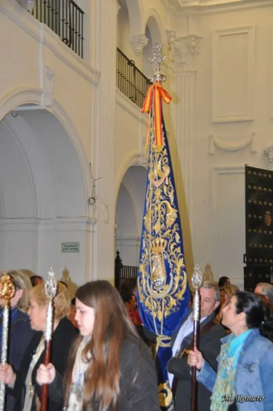5143-rocio.com-rosario-6-03-2014-5