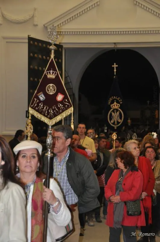 5143-rocio.com-rosario-6-03-2014-7