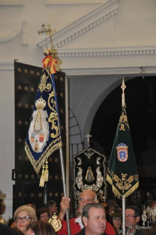 5143-rocio.com-rosario-6-03-2014-8