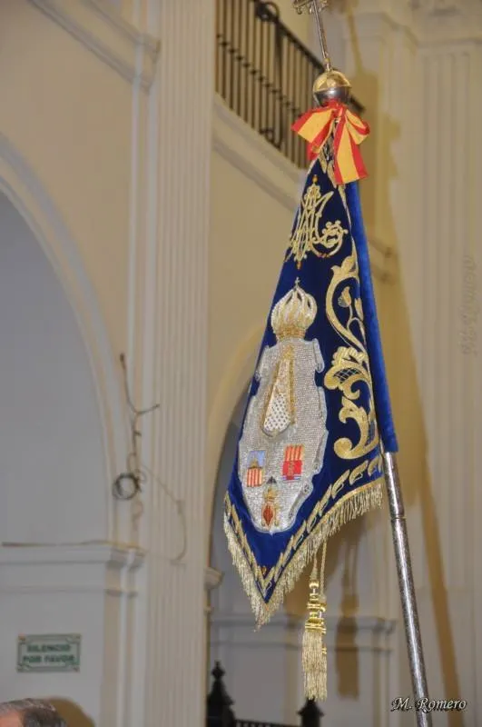 5143-rocio.com-rosario-6-03-2014-9