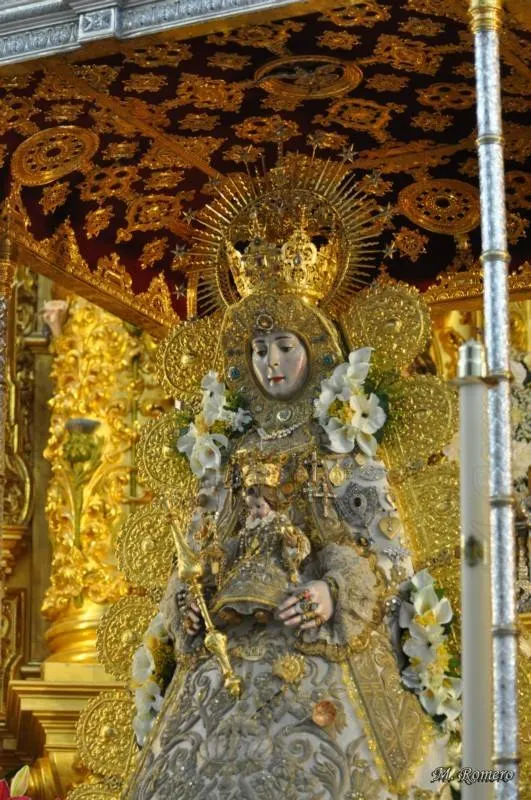 5306-virgen-paso-2014-12
