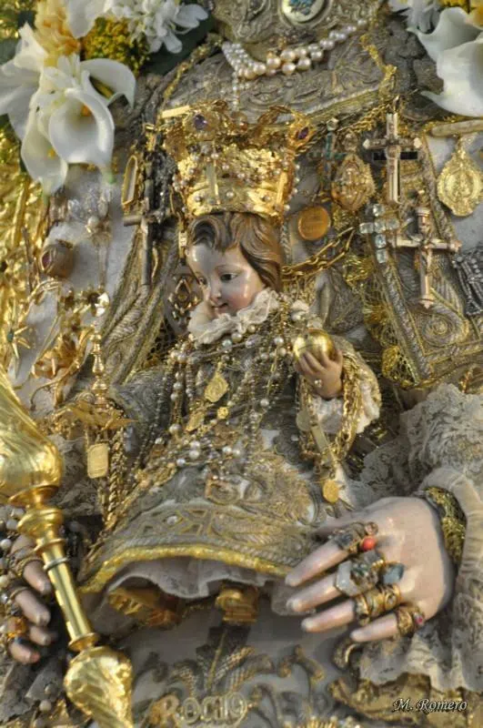 5306-virgen-paso-2014-14