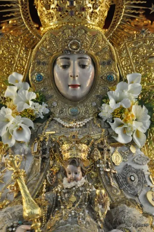 5306-virgen-paso-2014-15
