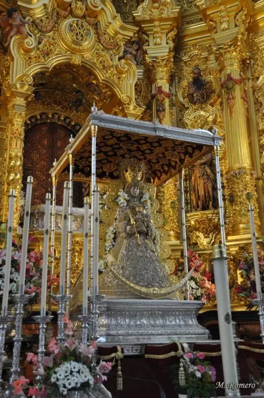 5306-virgen-paso-2014-18