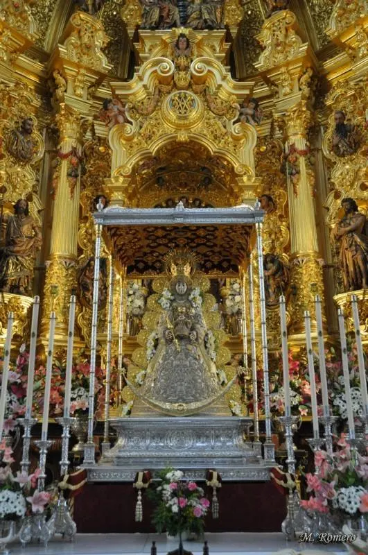 5306-virgen-paso-2014-7
