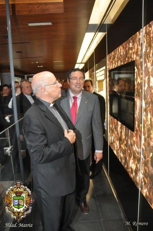 5401-museo-21