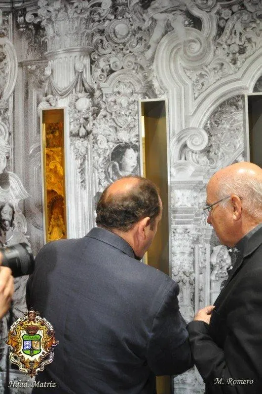 5401-museo-25