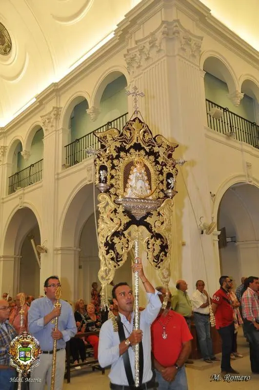 14-09-2014-5482-rosario-rocio.com-10