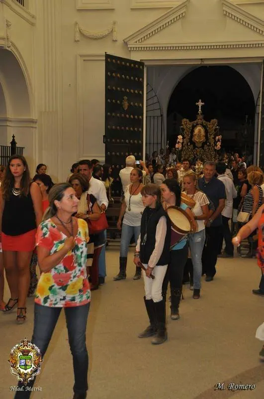 14-09-2014-5482-rosario-rocio.com-11