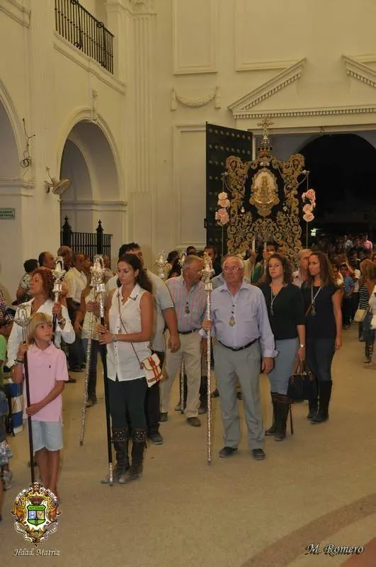 14-09-2014-5482-rosario-rocio.com-12