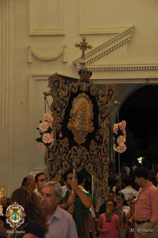 14-09-2014-5482-rosario-rocio.com-13