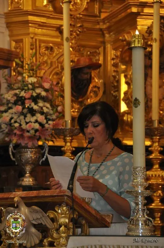 14-09-2014-5482-rosario-rocio.com-16