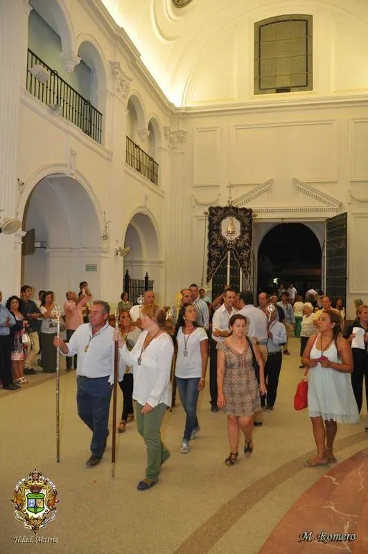 14-09-2014-5482-rosario-rocio.com-17