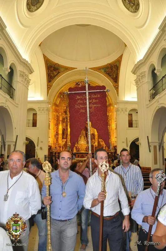 14-09-2014-5482-rosario-rocio.com-20