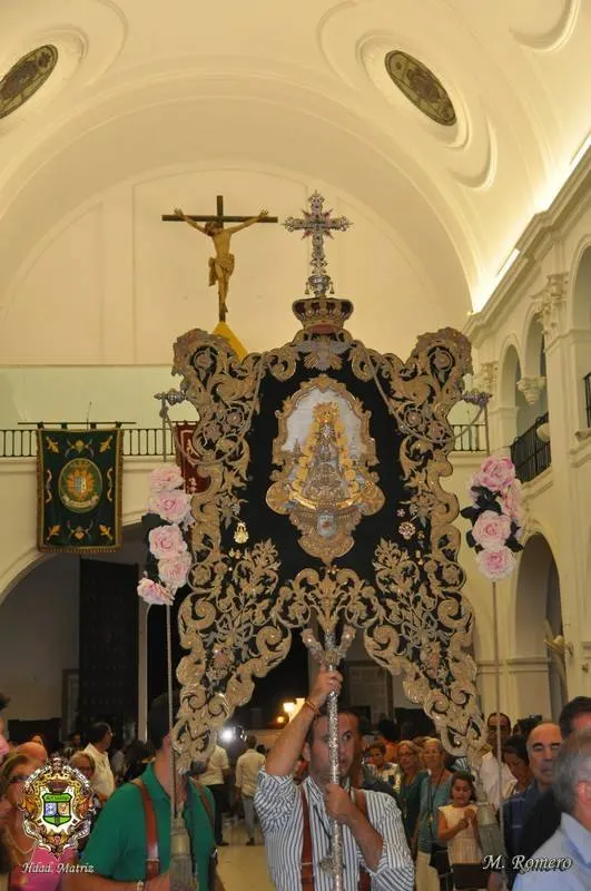 14-09-2014-5482-rosario-rocio.com-32