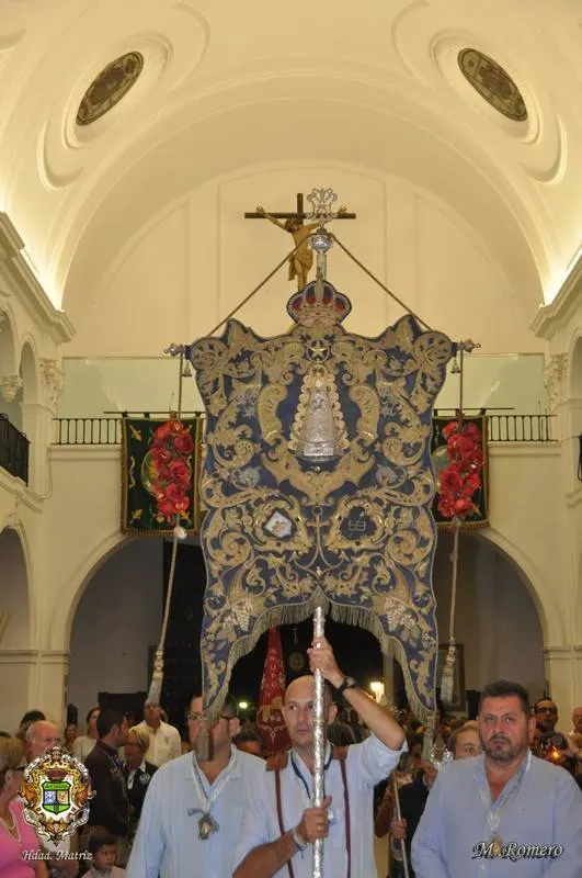 14-09-2014-5482-rosario-rocio.com-33