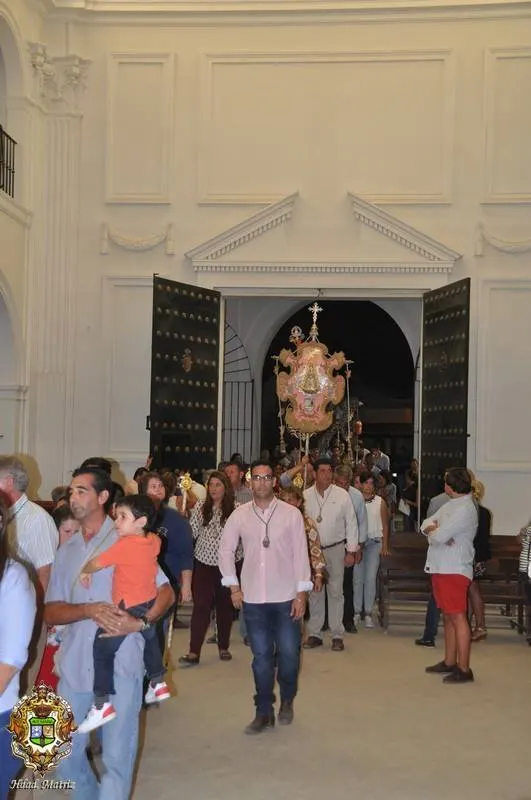 5503-rosario-21-09-2014-11
